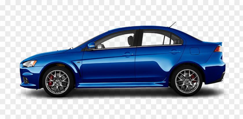 Mitsubishi Lancer Evolution Motors Car Kia PNG