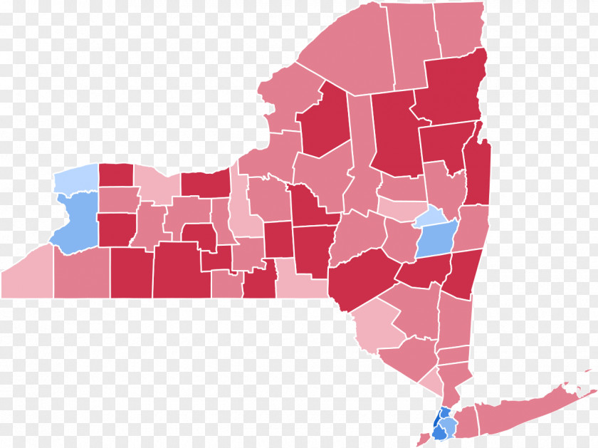 New York City US Presidential Election 2016 United States In York, Election, 1968 1976 PNG
