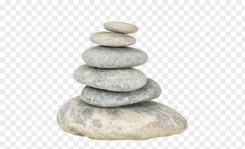 Pile Of Stones M3U Streaming Media GitHub HTTP Live Computer Software PNG