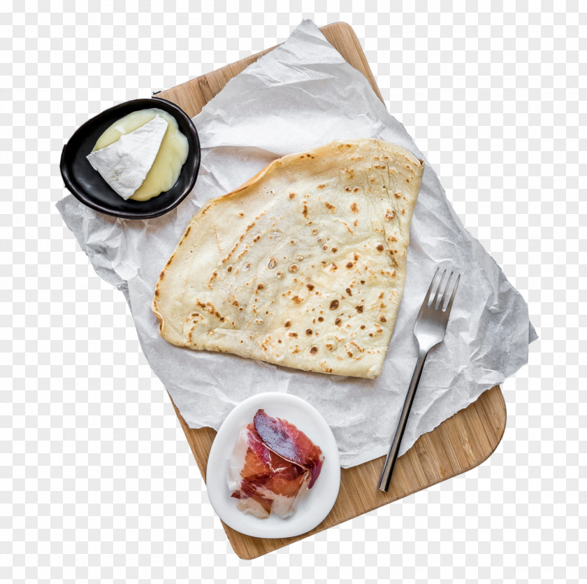 Pizza Dish Menu Email Flatbread PNG