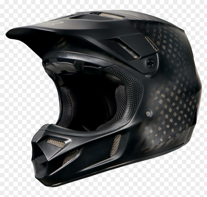 Race Motorcycle Helmets Fox Racing Visor PNG
