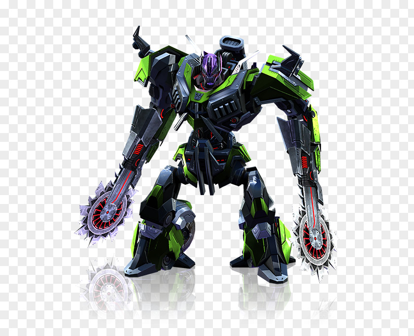 Robot Transformers Universe Game Mecha Action & Toy Figures PNG