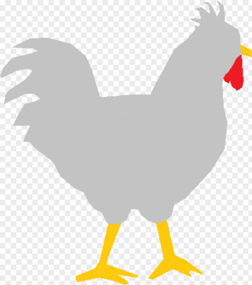Rooster Phasianidae Chicken Clip Art PNG