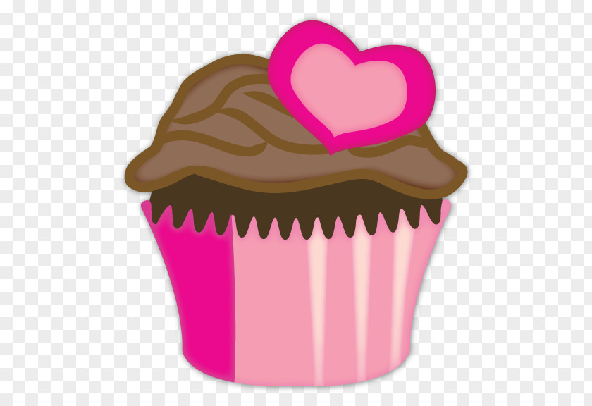 Selamat Datang Cupcake Muffin Desktop Wallpaper Apple IPhone 7 Plus X PNG