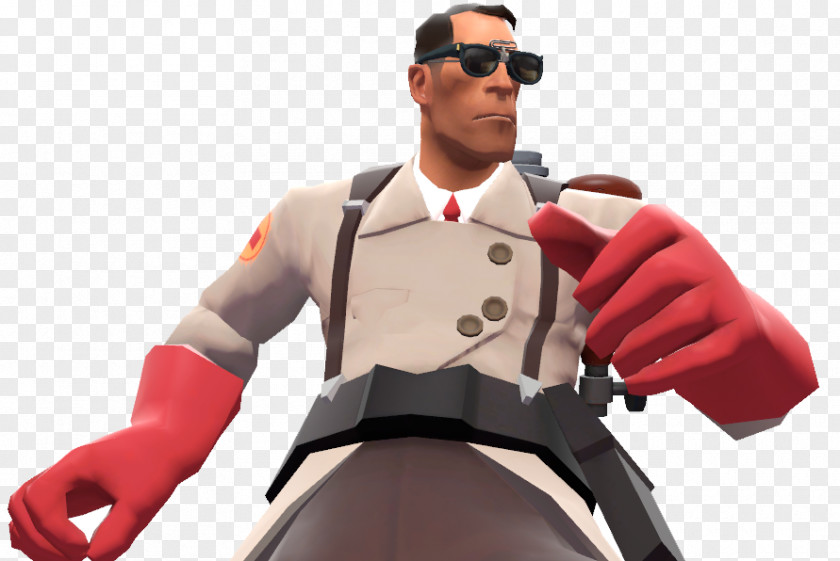 Team Fortress 2 Gfycat Giphy PNG