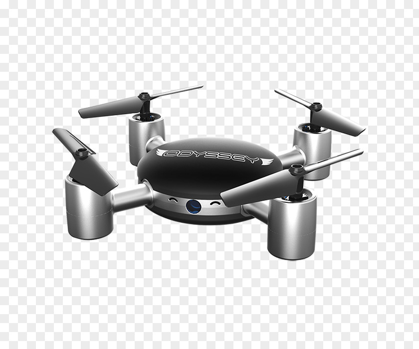Toy Unmanned Aerial Vehicle Odyssey Toys Infinity NX Drone Aircraft Pilot PNG