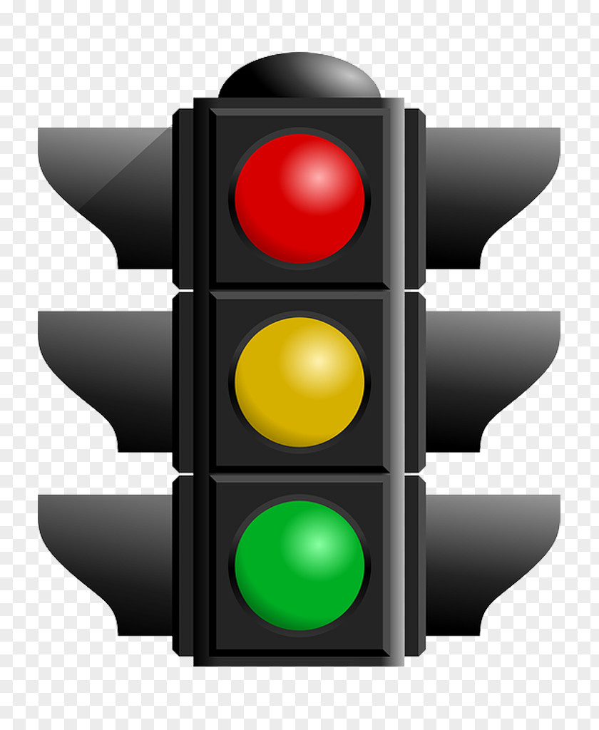 Traffic Sign Interior Design Light PNG