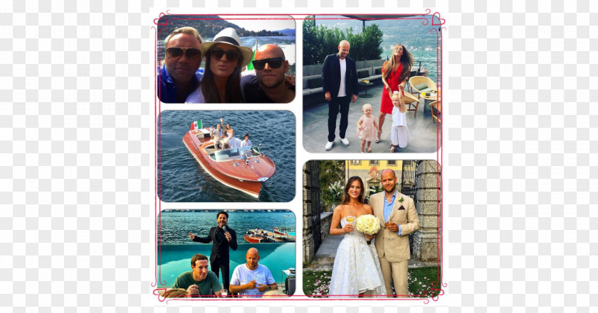 Wedding Photography Marriage Spotify Lake Como PNG
