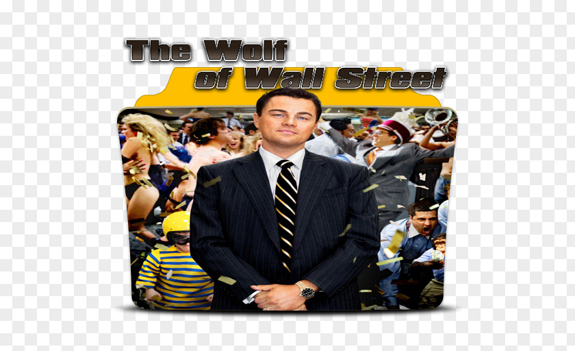 Wolf Of Wall Street Catching The Martin Scorsese YouTube Film PNG