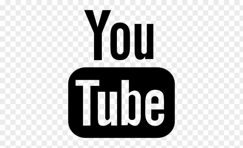 Youtube YouTube Social Media Logo PNG