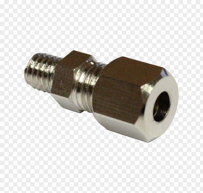 12 Timber Screws Formstück Pipe Screw Tube Extrusion PNG