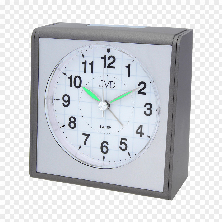 Alarm Clock Lorus Seiko Watch Strap PNG