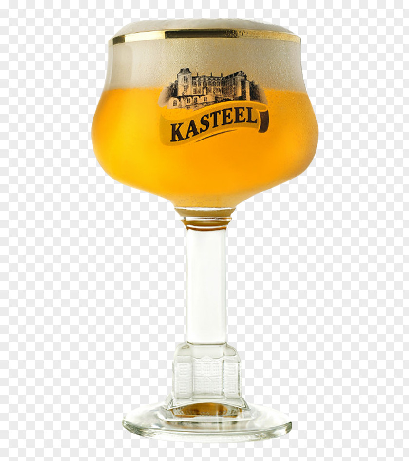 Beer Van Honsebrouck India Pale Ale Kasteel PNG