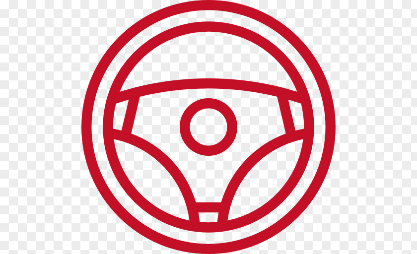 Car Chrysler Motor Vehicle Steering Wheels PNG