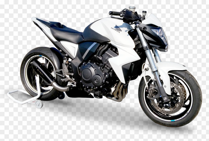 Change The Line Honda Exhaust System Car Motorcycle Tire PNG
