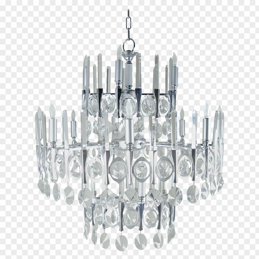 Crystal Chandeliers 14 0 2 Chandelier Murano Glass Light Fixture PNG