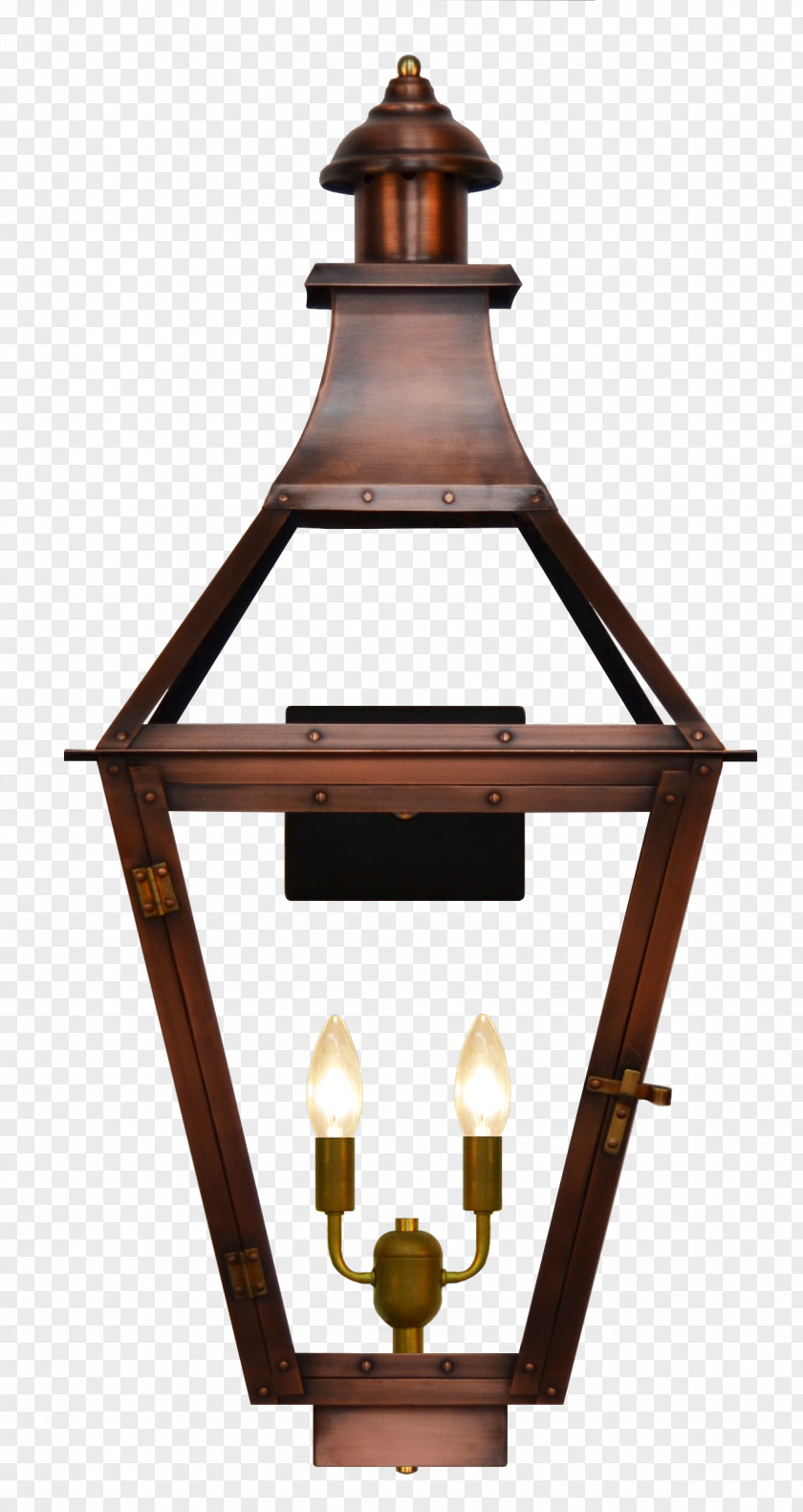 Decorative Lanterns Gas Lighting Lantern Natural PNG