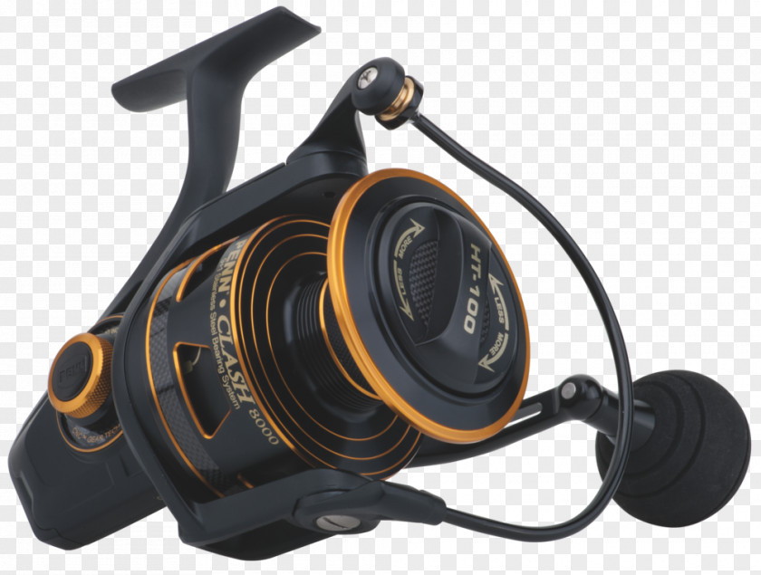 Fishing Penn Reels Tackle Rods PNG