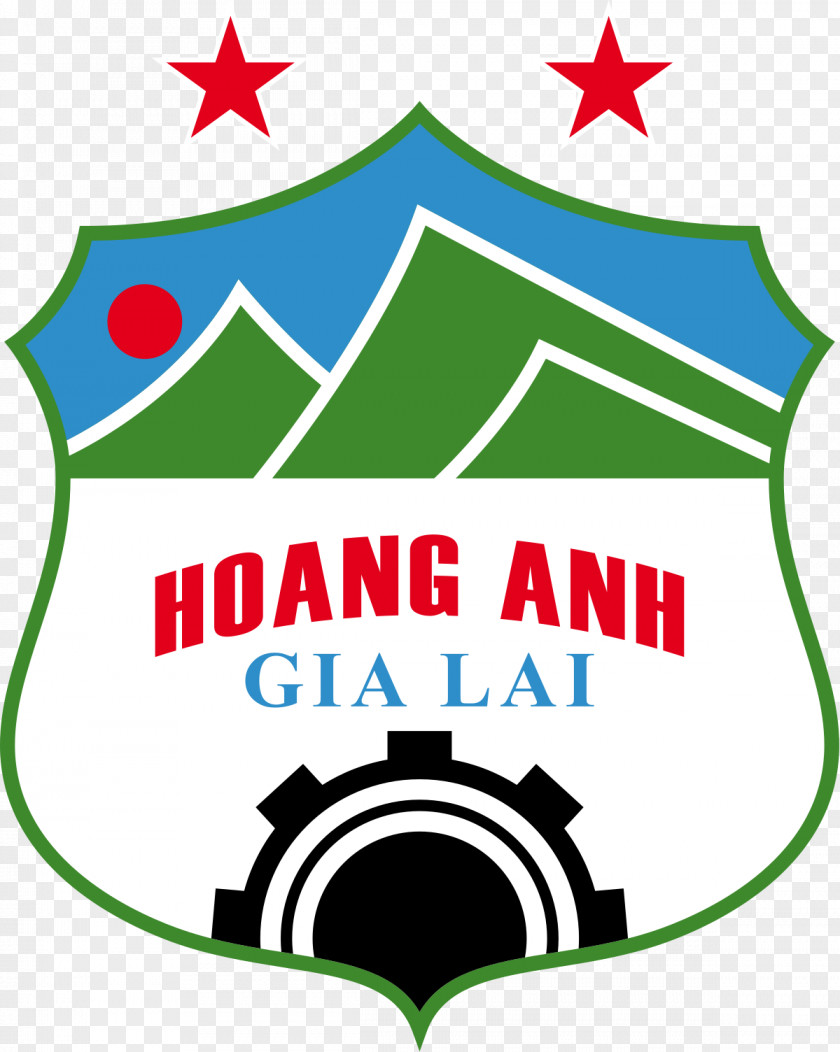 Football Hoàng Anh Gia Lai F.C. Pleiku Quảng Nam Hà Nội 2018 V.League 1 PNG