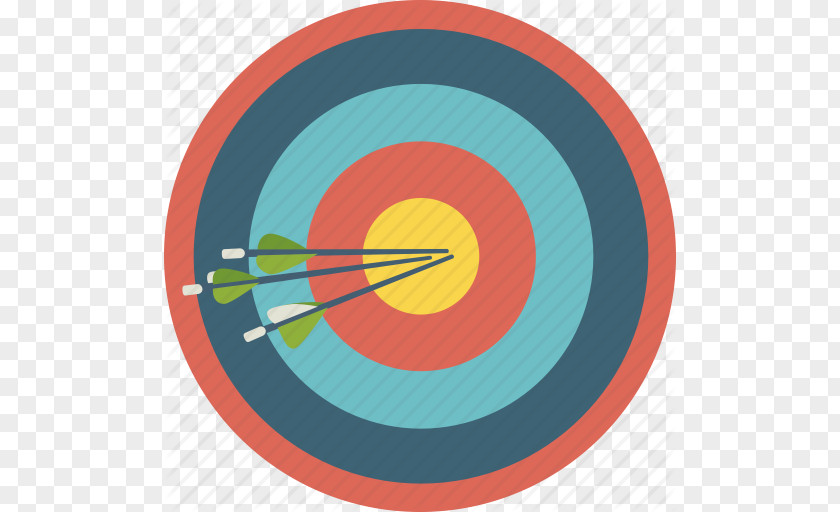 Free Archery Icon Cash Multiplayer Dont Touch The Ice! Bullseye PNG