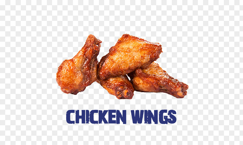 Fried Chicken Buffalo Wing Roast Barbecue PNG