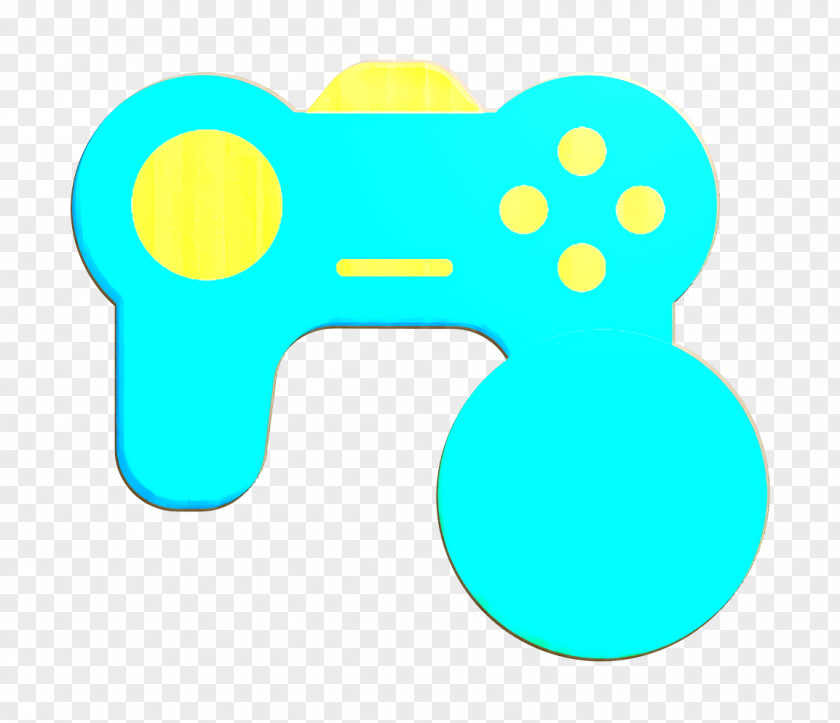 Game Icon Coding PNG