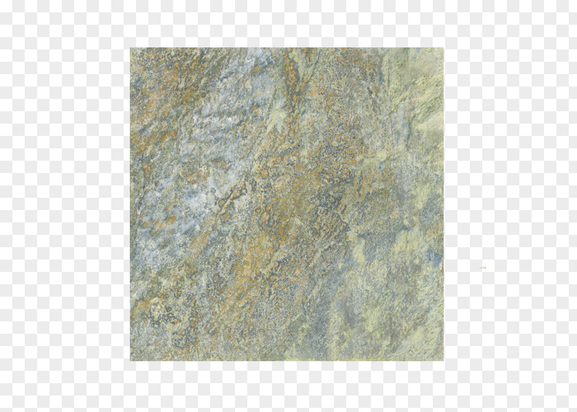 Gres Porcelain Tile Ceramic Marble Stoneware PNG