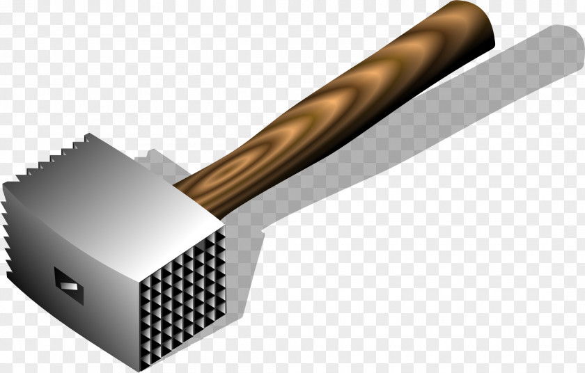 Hammer Drawing Clip Art PNG