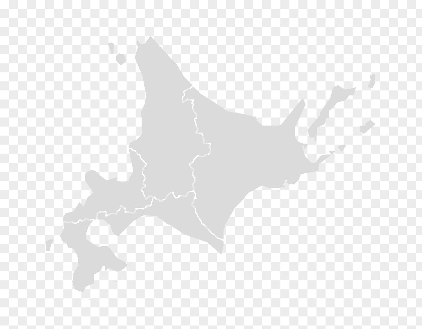 Japan Map Sapporo Noboribetsu Asahikawa Rebun Jacatra Pension PNG