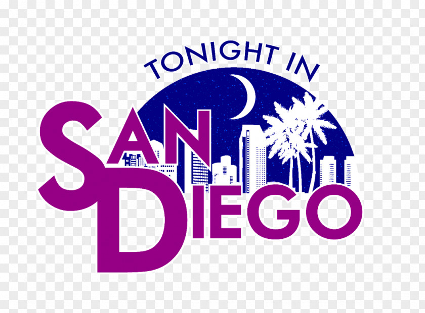 Kpbs Tonight In San Diego Television Show Live Comedian PNG