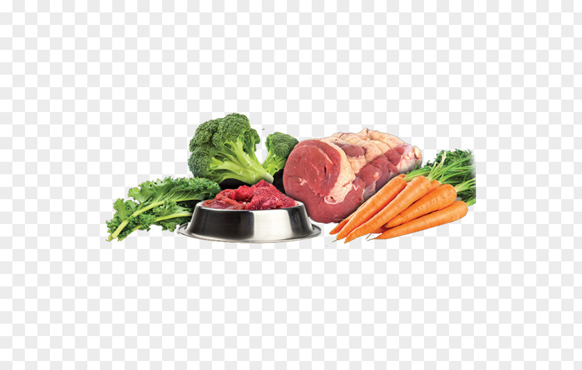 Lamb Meat Prosciutto Raw Foodism Ham Bresaola PNG