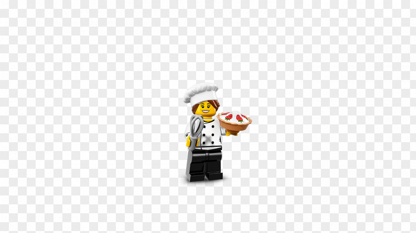 Lego Minifigures Toy Brand PNG