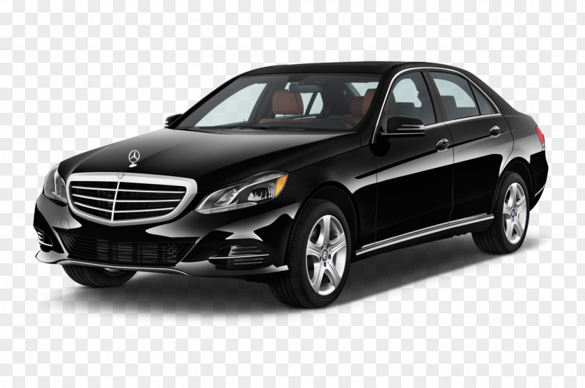 Mercedes 2015 Chevrolet Impala Car General Motors Vehicle PNG