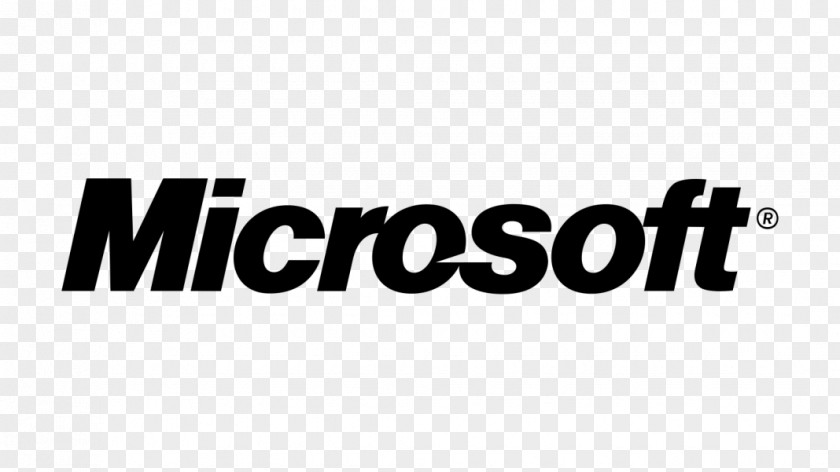 Microsoft Certified Partner Desktop Virtualization Company Business PNG