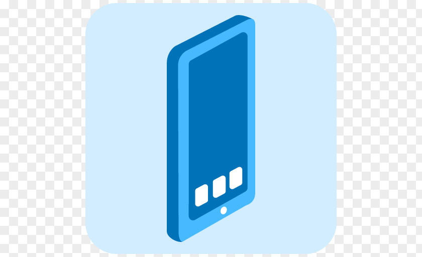 Mobile Icon | Connecting Iconset Fast Design Telephone Call App Development PNG