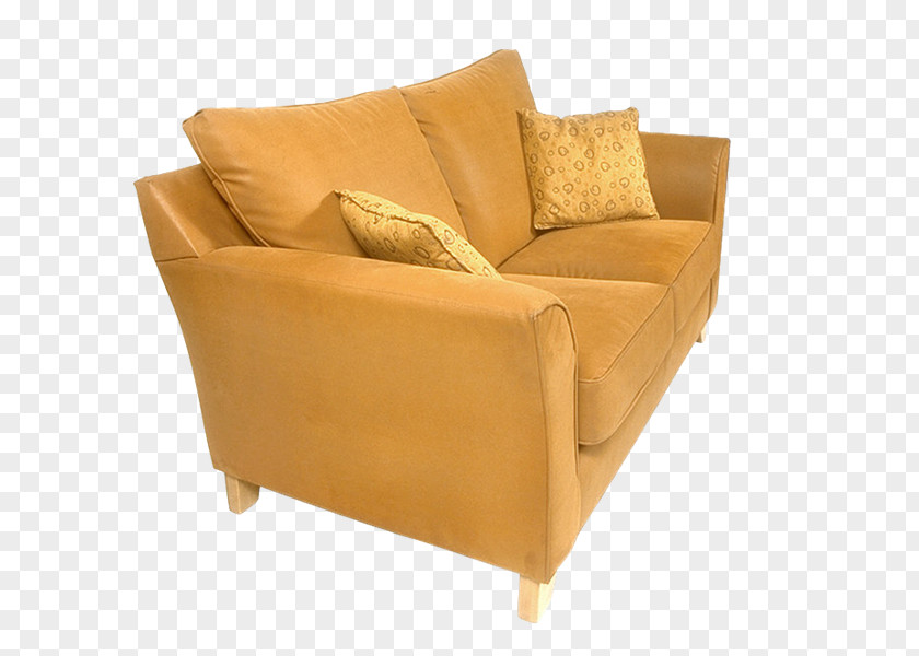 Muebles Couch Furniture Chair Divan Clip Art PNG