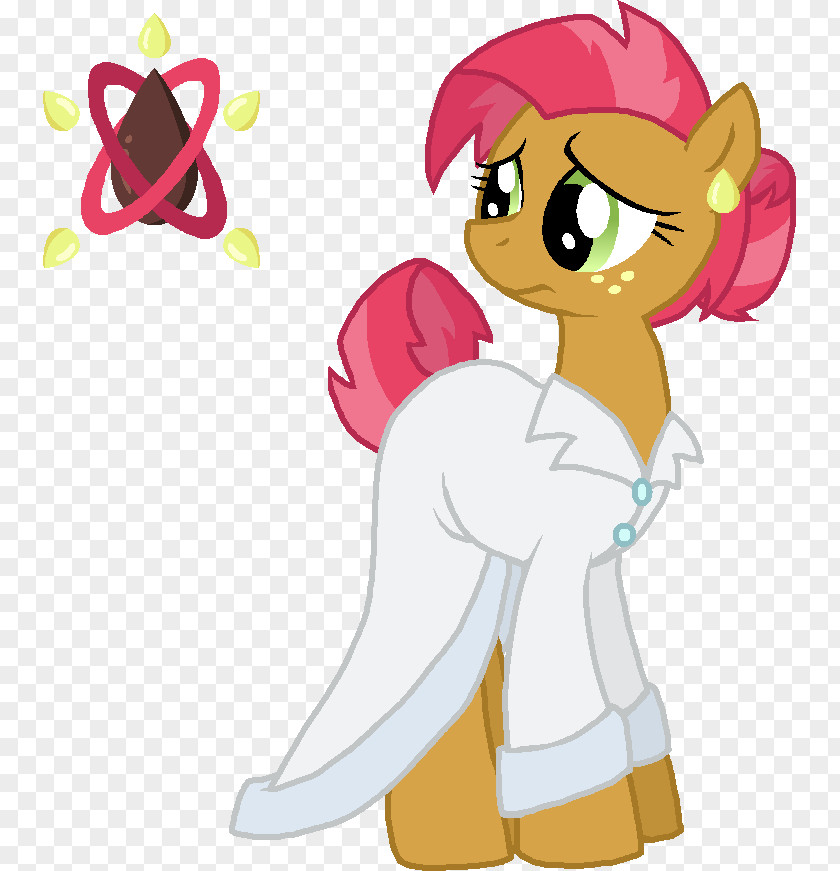 My Little Pony: Equestria Girls Babs Seed Apple Bloom PNG
