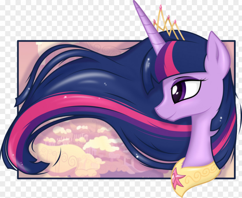My Little Pony Twilight Sparkle Princess Celestia Pinkie Pie Sunset Shimmer PNG