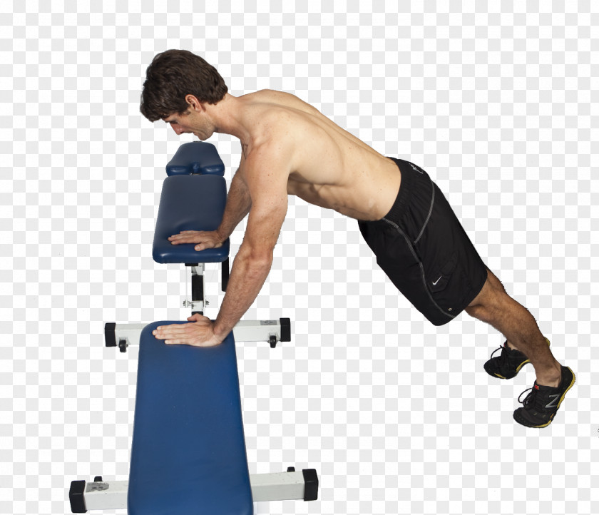 Precor StretchTrainer Physical Fitness Exercise Shoulder Stretching PNG
