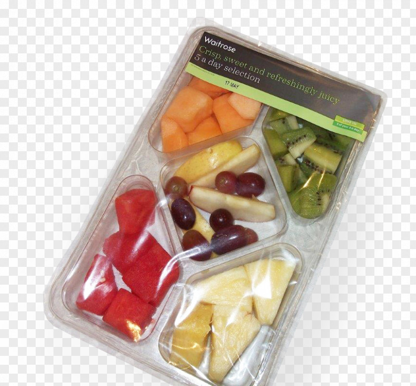Resealable Plastic Recipe Fruit PNG