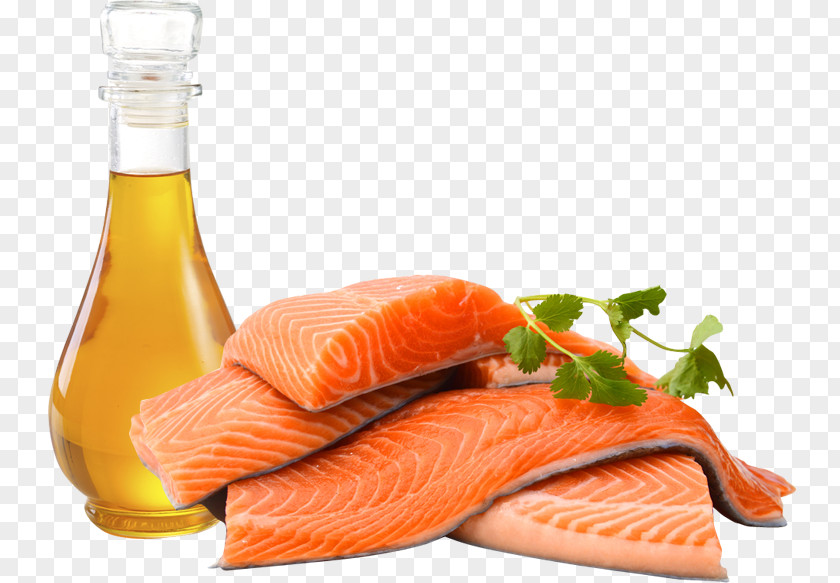 Saffron Oil Diet Food Fish Monoprix Health Supermarket PNG