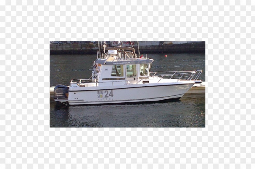 Ship Pilot Boat Naval Architecture Fishing Vessel PNG