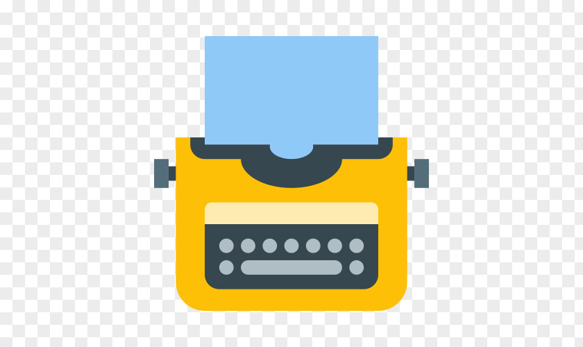 Typewriter Transparency And Translucency Kannapolis Branch Library Clip Art Icons8 PNG