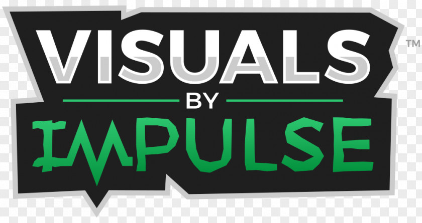 Visuals By Impulse Dehradun Sakkardara Promotion Logo PNG