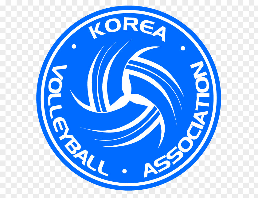 Volleyball South Korea Women's National Team Men's New York City PNG
