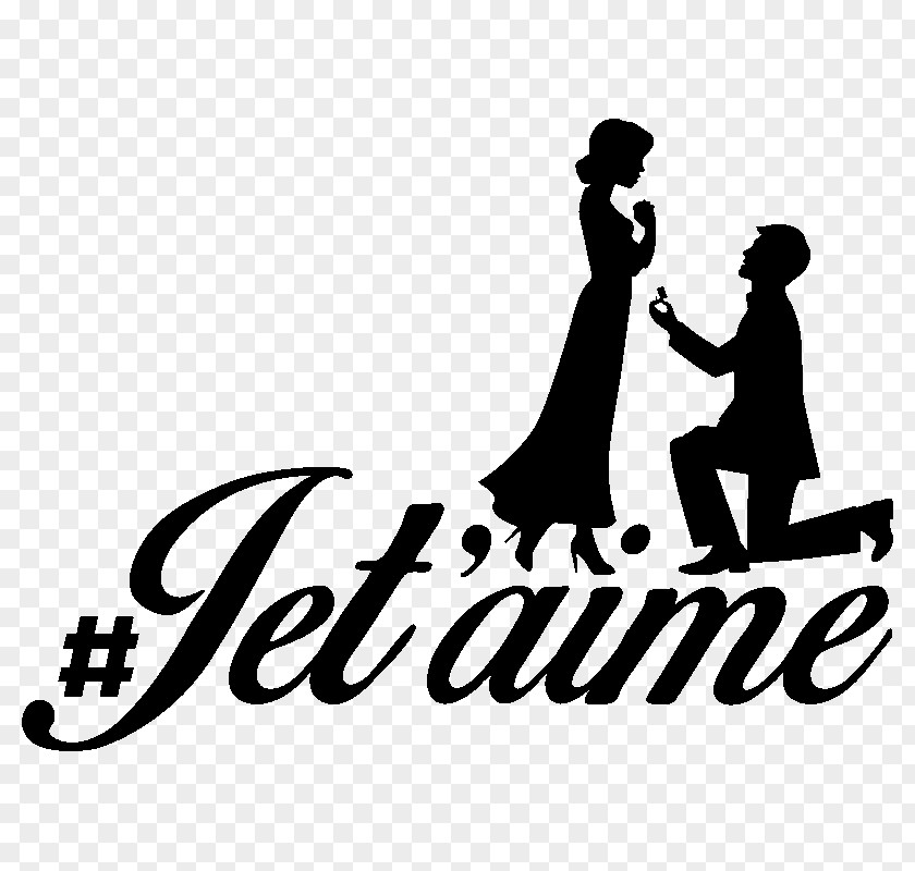 Wedding Marriage Proposal Clip Art PNG