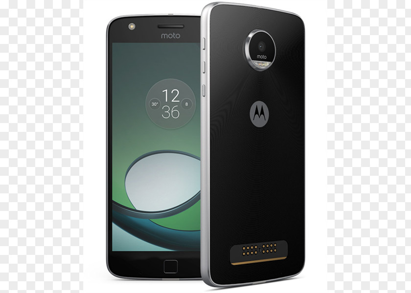 Android Moto Z Play X Motorola Mobility PNG
