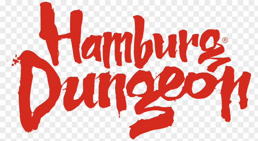 Berlin Germany Attractions Hamburg Dungeon Logo Remington Arms Vector Graphics PNG