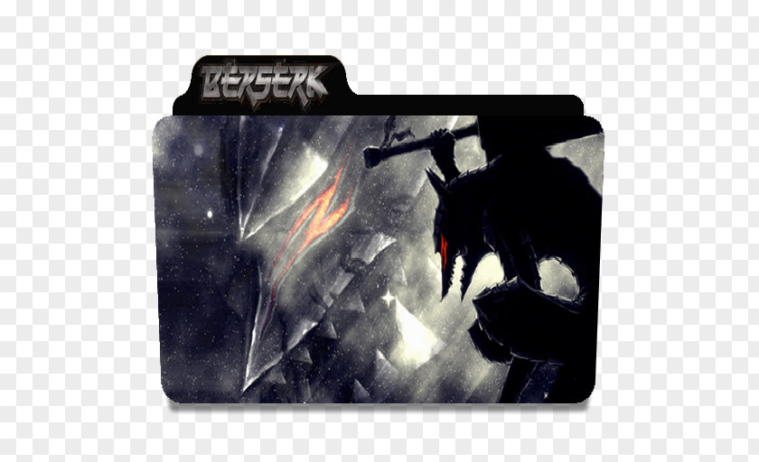 Berserk Badge Guts Fate/stay Night Desktop Wallpaper Image PNG
