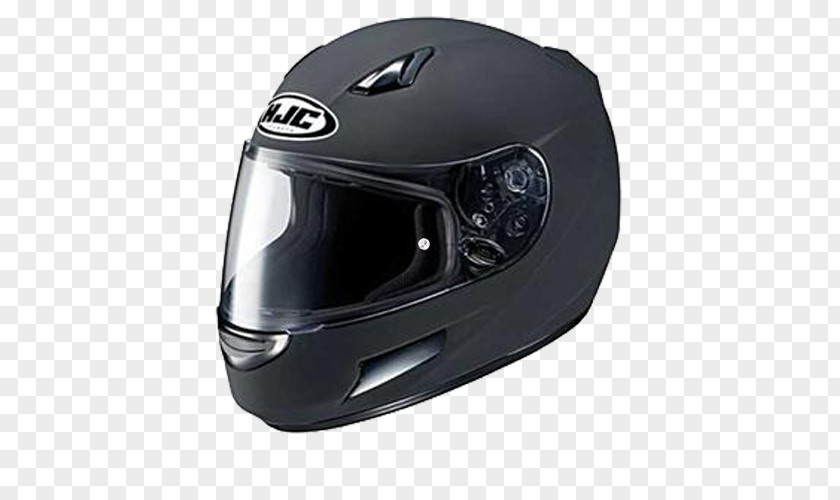 Bicycle Helmets Motorcycle Lacrosse Helmet Ski & Snowboard PNG